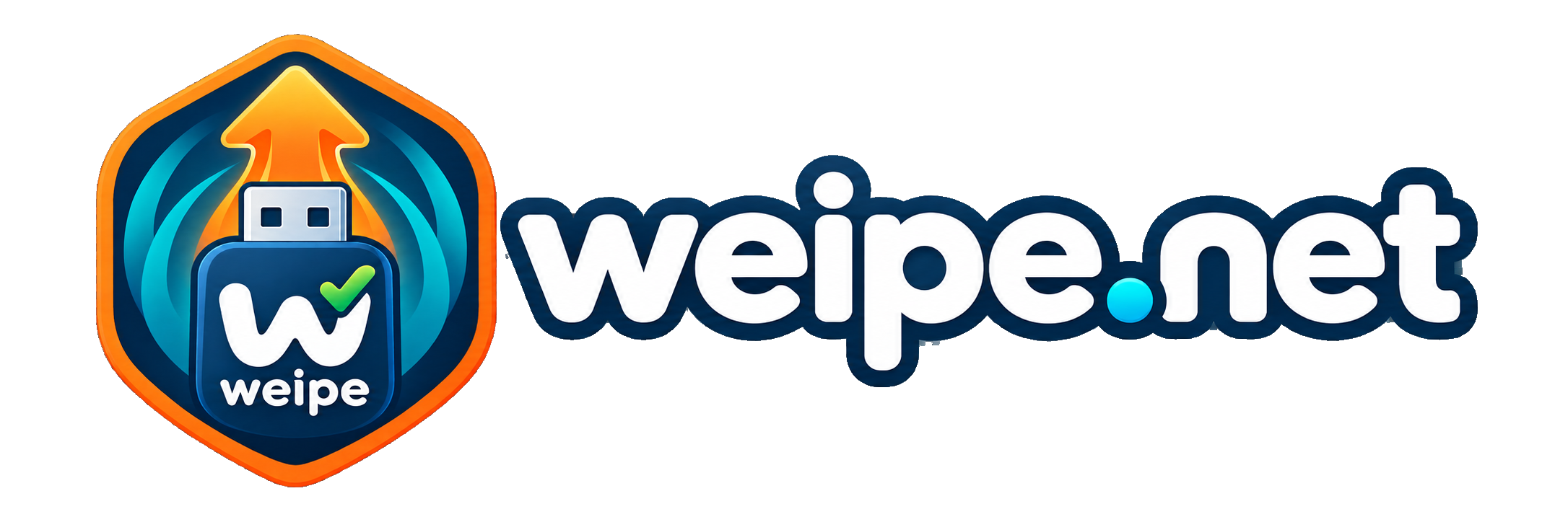 weipe.net